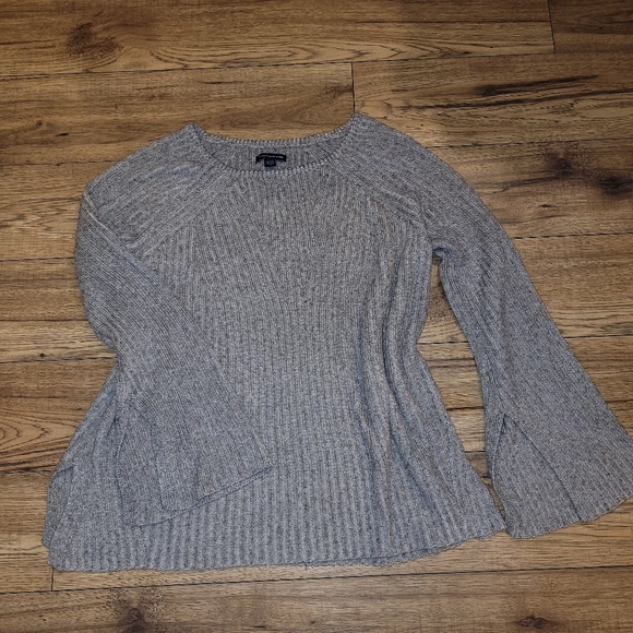 American Eagle Outfitters Sweaters - 2/$30  Xl oversize American eagle sweater